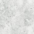 Gresie portelanata gri RAPOLANO 9100 model marmura 60x60 cm